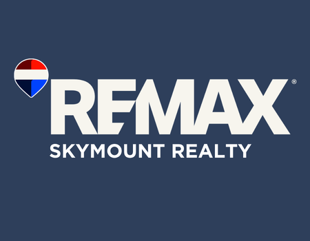 REMAX Skymount Realty